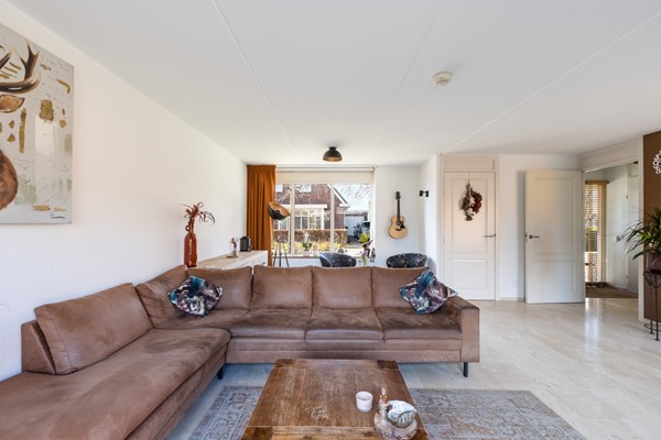 A.A. Meerenburghstraat 3, Strijen-14.jpg